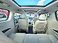 2020 Ldv G10 EXECUTIVE