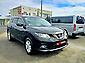 2014 Nissan X-trail 4WD 20X EMERGENCY BRAKE PACKAGE
