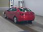 2014 Mazda Axela 15S