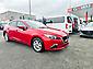 2016 Mazda Axela SPORT 15S