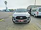 2021 Ldv D90 D90 EXECUTIVE (4WD) SV9A 4D Wagon