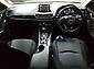 2014 Mazda Axela SPORT 15S