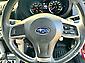 2014 Subaru Forester S- LIMITED