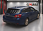 2015 Subaru Levorg 1.6GT-S EYE SIGHT ADVANCED SAFTY PACKAGE