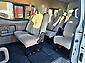 2015 Nissan Caravan 10 Seater NV350 MINIBUS