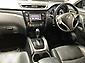 2015 Nissan X-trail 20X EMERGENCY BRAKE PACKAGE 2WD 7SEATS
