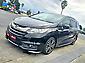 2015 Honda Odyssey ABSOLUTE