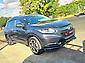 2017 Honda Vezel HYBRID Z HONDA SENSING