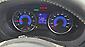2014 Subaru Xv Hybrid 2.0I-L EYESIGHT 4WD
