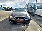 2006 Bmw 320i