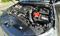 2016 Ford Ranger WILDTRAK 3.2D/4WD/6A