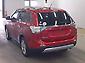 2014 Mitsubishi Outlander 20G 7 SEATER