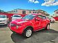 2014 Nissan Juke