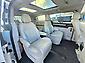 2020 Ldv G10 EXECUTIVE