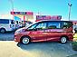 2018 Nissan Serena HIGHWAY STAR V SMART