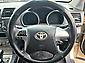 2012 Toyota Highlander 3.5P 4WD WAGON5 5A