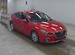 2014 Mazda Axela 15S