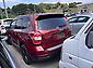 2014 Subaru Forester S- LIMITED