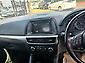 2015 Mazda Cx-5 20S PROACTIVE Face lift 