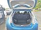 2017 Nissan Leaf