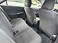 2012 Toyota Camry HYBRID G PACKAGE