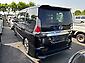 2017 Nissan Serena Hybrid PRO PILOT