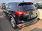 2015 Mazda Cx-5 20S PROACTIVE Face lift 