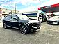 2022 Honda Vezel e:HEV X