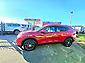 2014 Nissan X-trail 4WD 20X