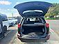 2015 Toyota Rav4 GXL 2.0P SUV CVT
