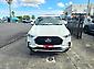 2020 Ldv D90 Executive 4WD