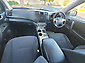 2013 Toyota Highlander 3.5P 4WD WAGON5 5A
