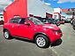 2014 Nissan Juke