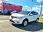 2014 Nissan X-trail 20X EMERGENCY BRAKE PACKAGE