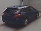 2015 Subaru Levorg 1.6GT-S EYE SIGHT ADVANCED SAFTY PACKAGE