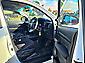 2020 Toyota Hilux SR TD DC 2.8DT