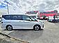 2020 Nissan Serena E-POWER HWS-V