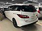 2016 Mazda Premacy 20S SKYACTIVE SELEBRE