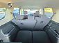 2015 Mitsubishi Outlander 20G(2WD,7SEATER,AS&G)CVT