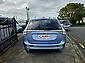 2014 Mitsubishi Outlander PHEV G PREMIUM PACKAGE 4WD