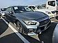 2014 Nissan Skyline 350GT HYBRID TYPE SP