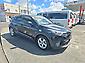 2018 Toyota C-hr S LED PACKAGE