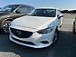 2013 Mazda Atenza SEDAN 20S