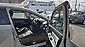 2014 Subaru Xv Hybrid 2.0I-L EYESIGHT 4WD