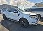 2017 Ford Ranger XLT DOUBLE CAB W/SA