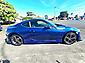 2012 Toyota 86 GT