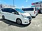 2016 Nissan Serena Hybrid HIGHWAY STAR