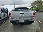 2016 Ford Ranger WILDTRAK 3.2D/4WD/6A