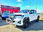 2020 Toyota Hilux SR TD DC 2.8DT