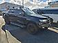 2016 Ford Ranger WILDTRAK 3.2D/4WD/6A